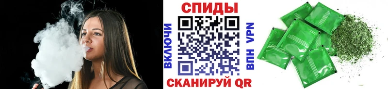 БУТИРАТ GHB MEGA рабочий сайт сайты даркнета телеграм Каменск-Шахтинский