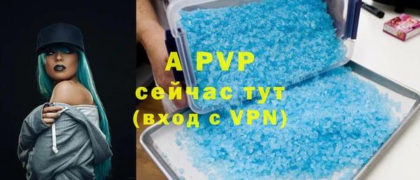 дмт Ростов