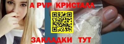 бошки Гатчина