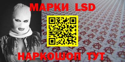 кокаин VHQ Гай