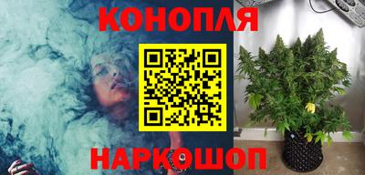 кокаин VHQ Гай