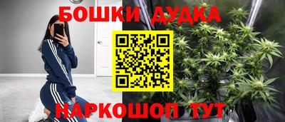 бошки Гатчина