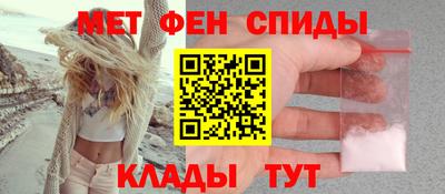 кокаин VHQ Гай