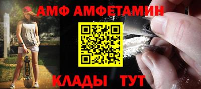 кокаин VHQ Гай